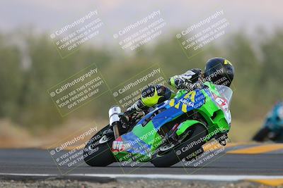 media/Sep-24-2022-CVMA (Sat) [[a45f954247]]/Race 13 Supersport Open/